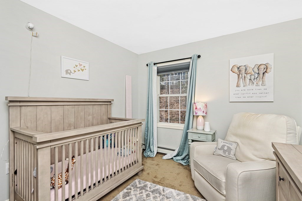 89 Leland Road Norfolk, MA 02056 - Photo 16 of 25 Gallery Image 16