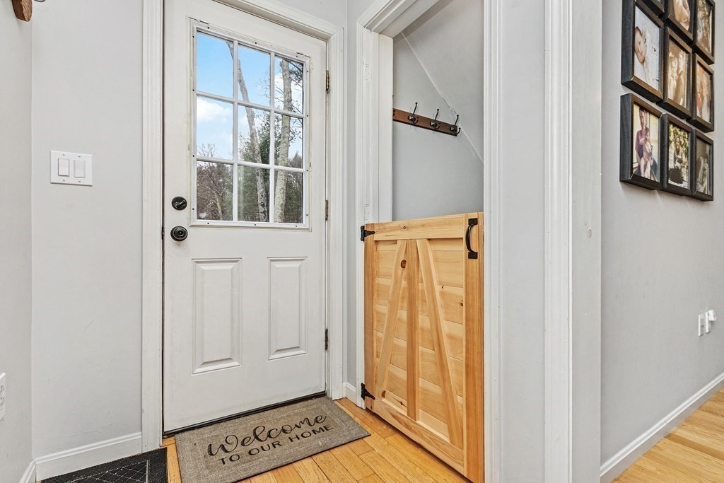 89 Leland Road Norfolk, MA 02056 - Photo 17 of 25 Gallery Image 17