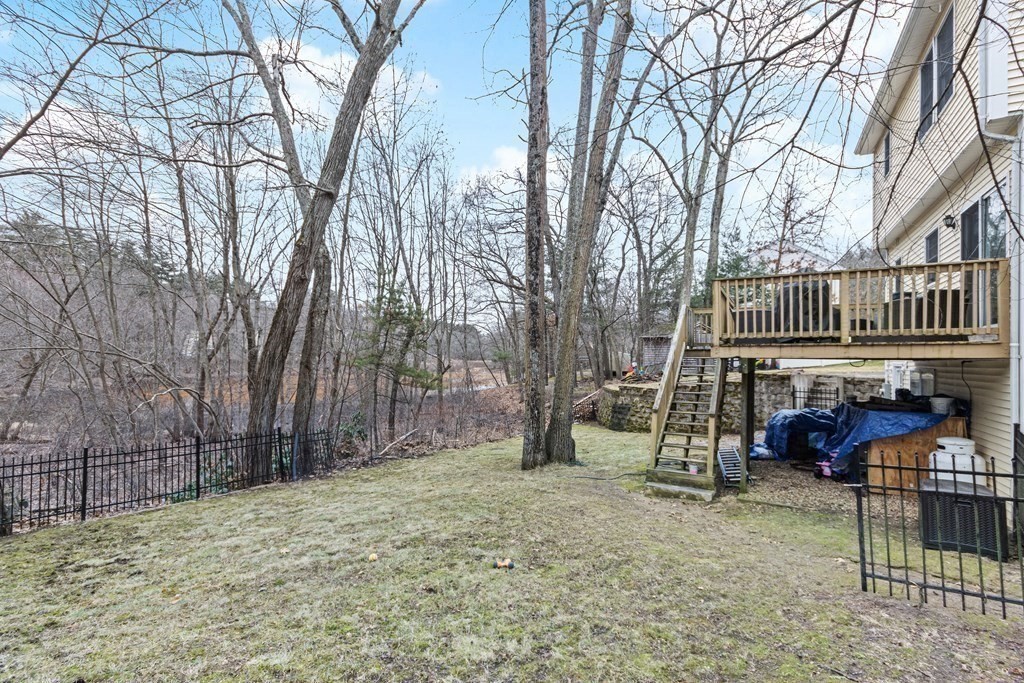 89 Leland Road Norfolk, MA 02056 - Photo 23 of 25 Gallery Image 23
