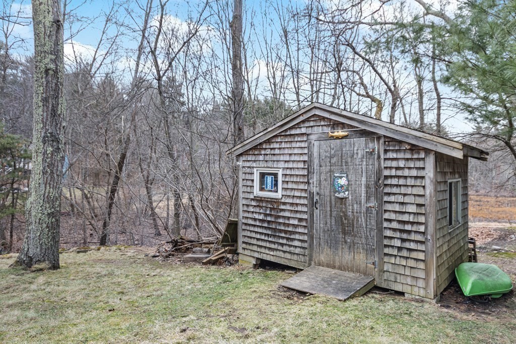 89 Leland Road Norfolk, MA 02056 - Photo 24 of 25 Gallery Image 24