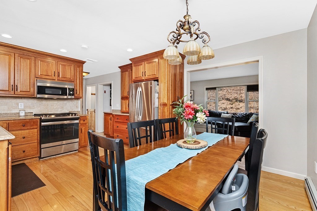 89 Leland Road Norfolk, MA 02056 - Photo 7 of 25 Gallery Image 7