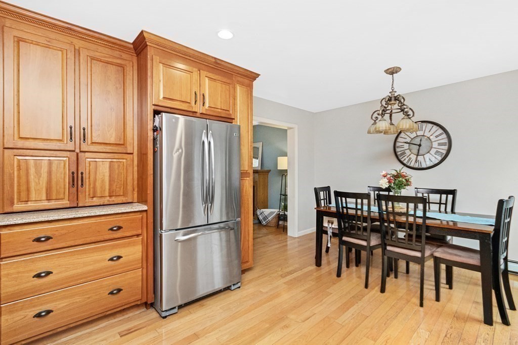 89 Leland Road Norfolk, MA 02056 - Photo 8 of 25 Gallery Image 8