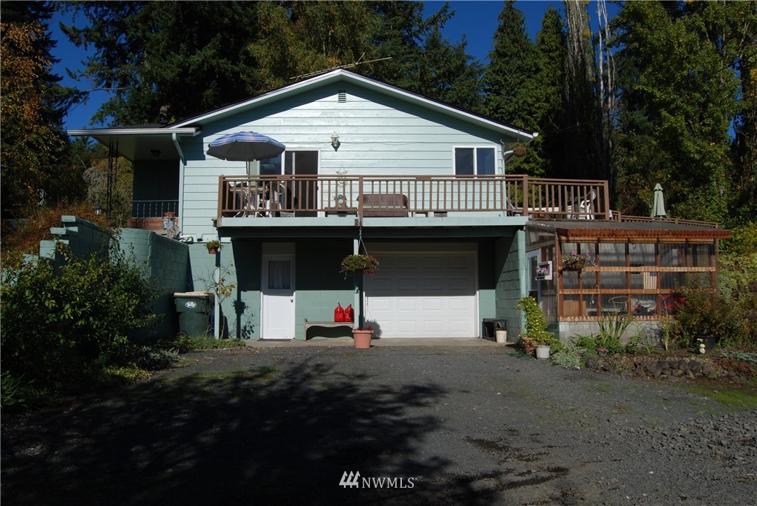 155 Nix Road Chehalis, WA 98532 - Photo 22 of 25