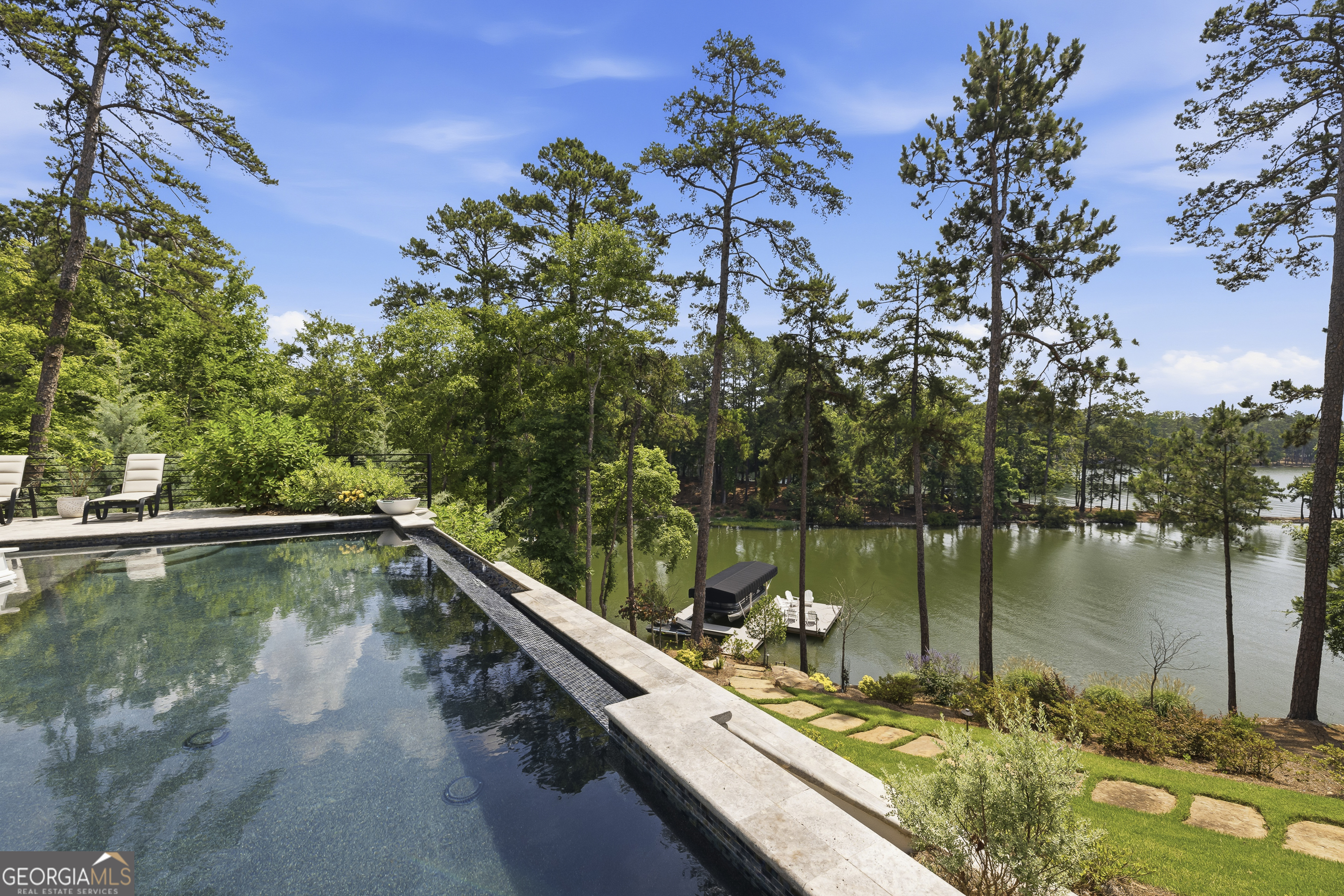 1120 Neary Ridge Greensboro, GA 30642 - Photo 124 of 141