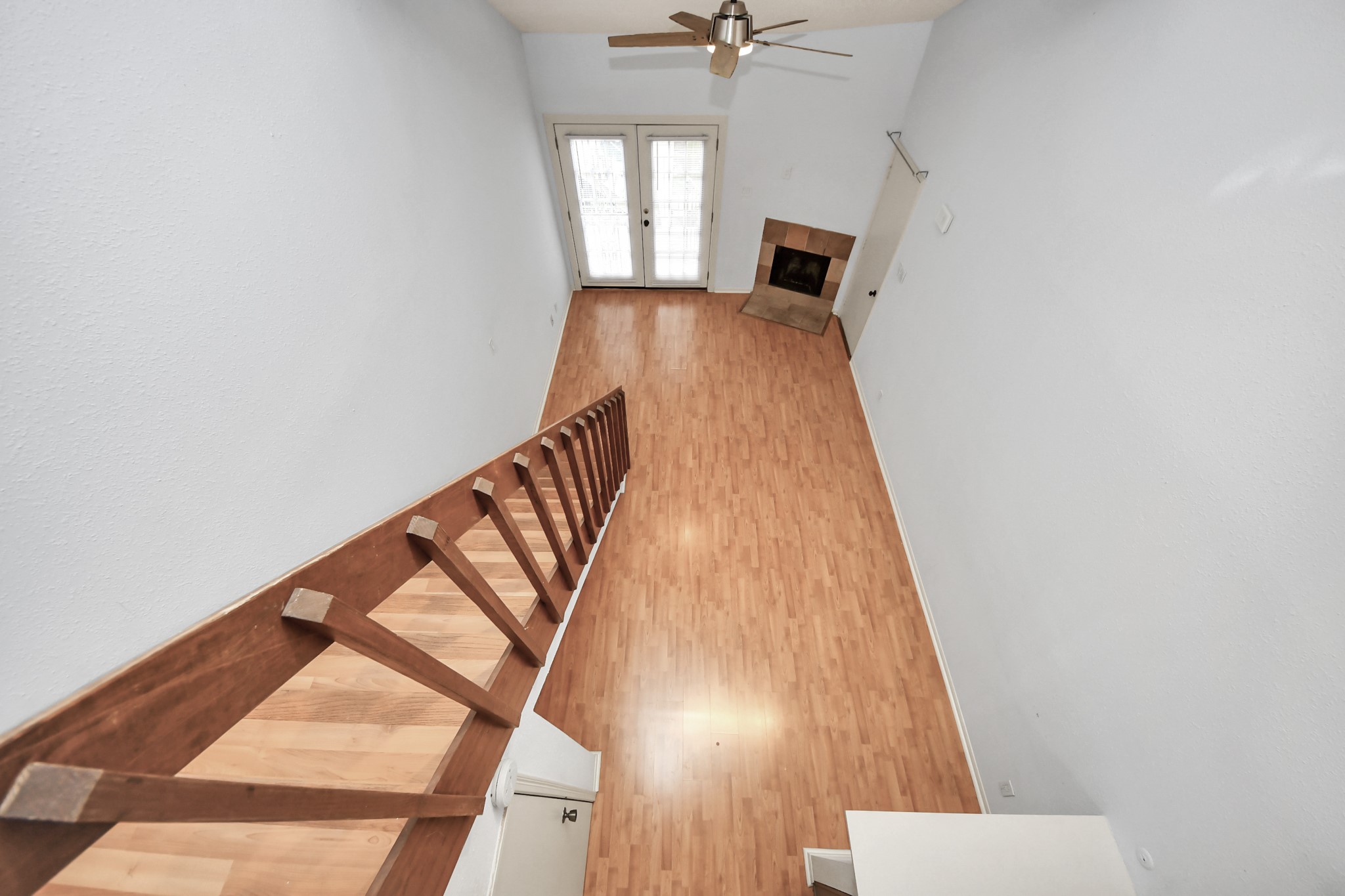 2425 Holly Hall Street, Unit C54 Houston, TX 77054 - Photo 16 of 24 a view of entryway