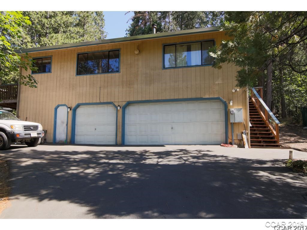 362 Grey Mare Road Avery, CA 95224 - Photo 1 of 1 Gallery Image 1