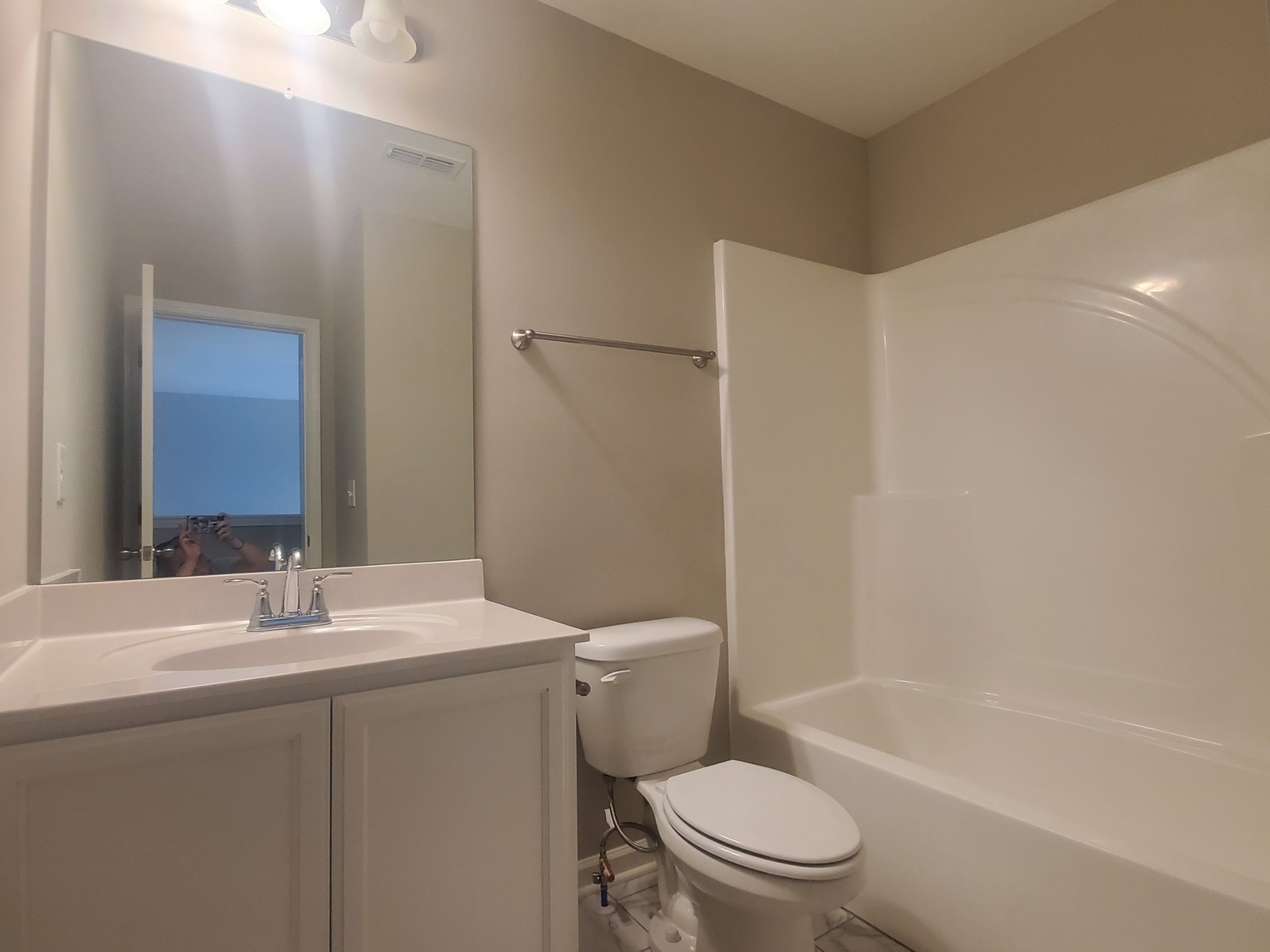 421 Tristan Way Spring Hill Spring Hill, TN 37174 - Photo 17 of 22