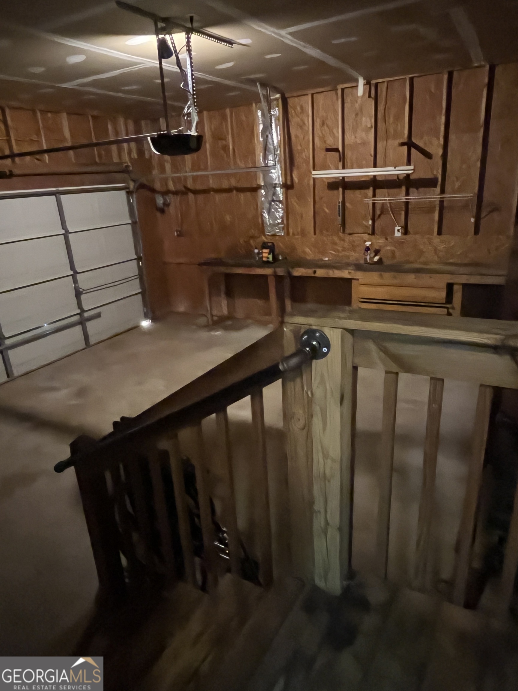 113 Hoyt Road Milner, GA 30257 - Photo 25 of 27