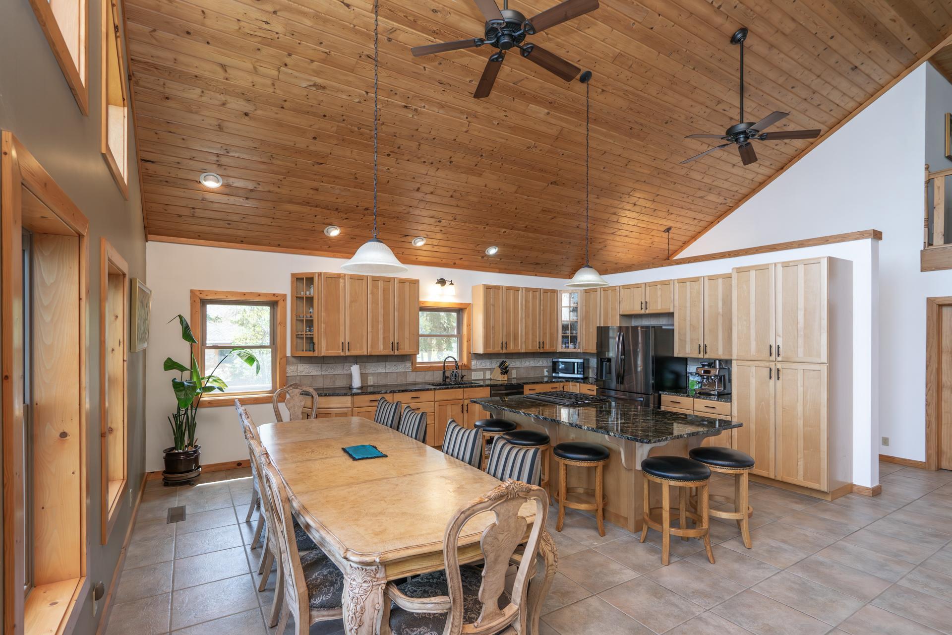 31512 Lowry Circle Cushing, MN 56443 - Photo 22 of 94
