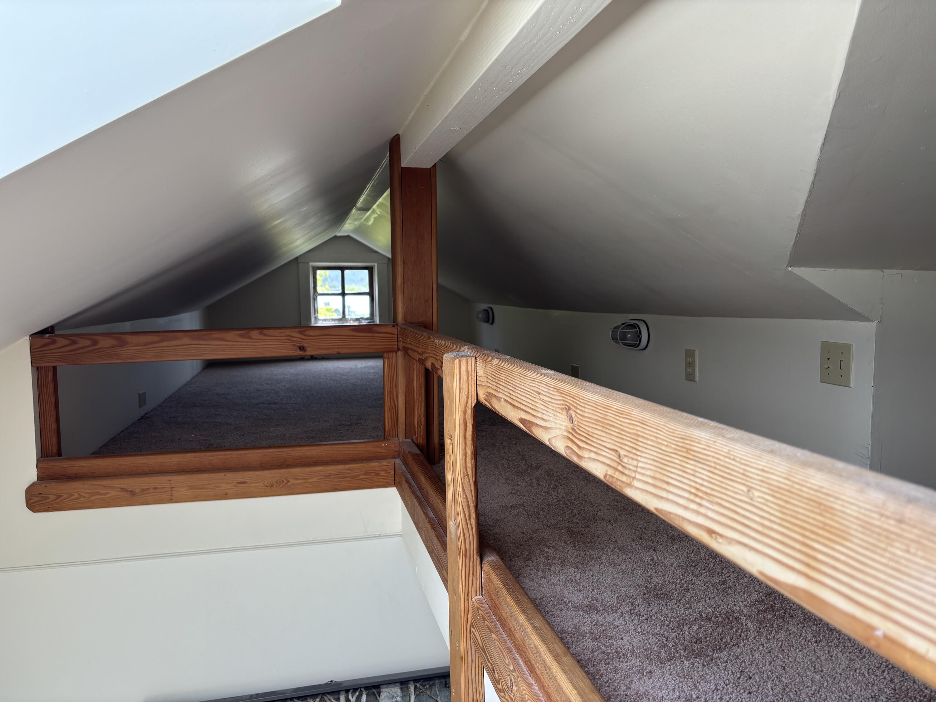 1584 Old Arcata Road Arcata, CA 95521 - Photo 18 of 28