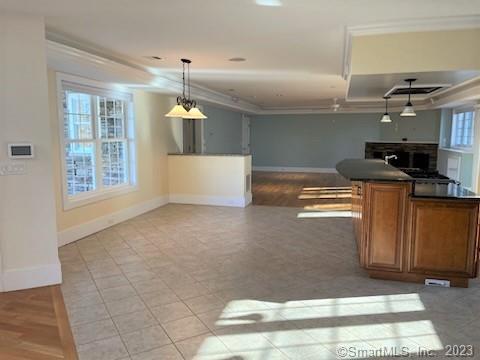 462 Main Street Cromwell, CT 06416 - Photo 11 of 40