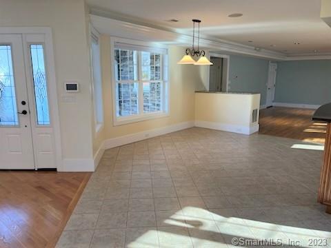 462 Main Street Cromwell, CT 06416 - Photo 12 of 40