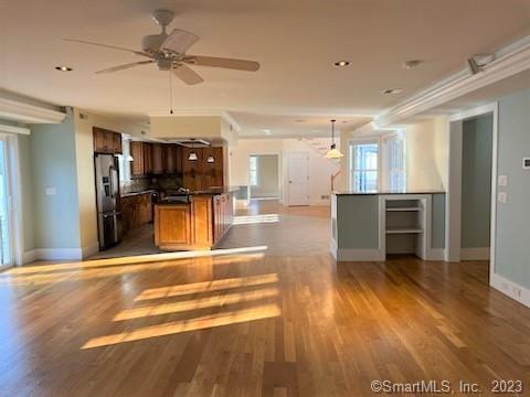 462 Main Street Cromwell, CT 06416 - Photo 13 of 40