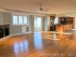 462 Main Street Cromwell, CT 06416 - Photo 14 of 40