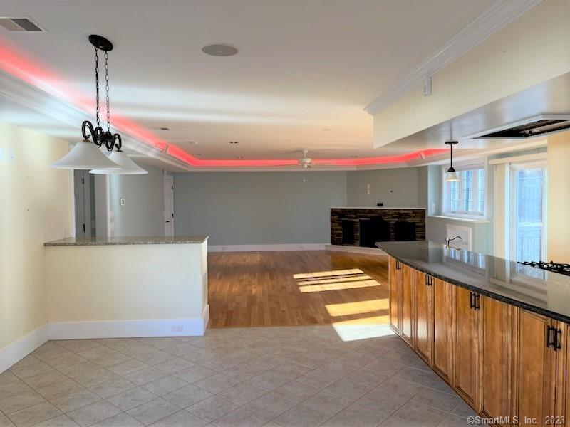 462 Main Street Cromwell, CT 06416 - Photo 15 of 40