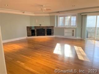 462 Main Street Cromwell, CT 06416 - Photo 18 of 40