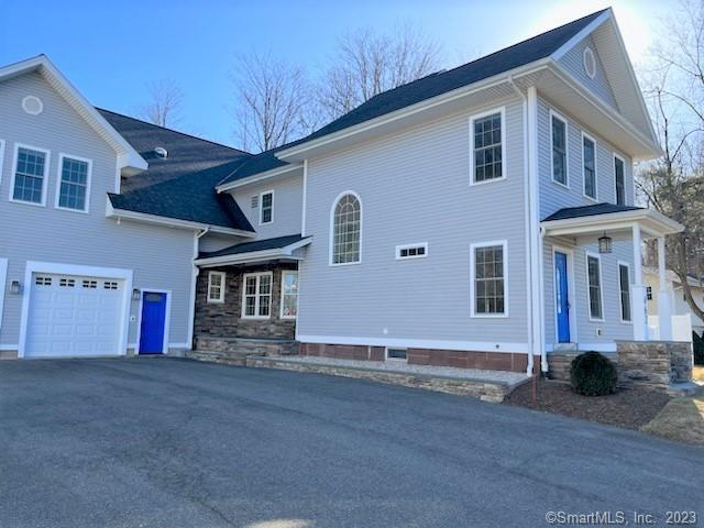 462 Main Street Cromwell, CT 06416 - Photo 2 of 40
