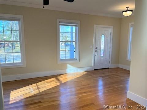 462 Main Street Cromwell, CT 06416 - Photo 21 of 40