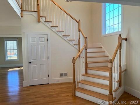 462 Main Street Cromwell, CT 06416 - Photo 23 of 40