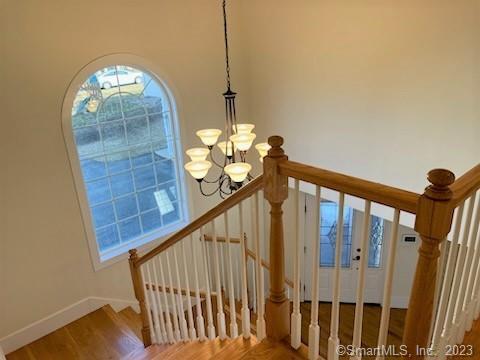 462 Main Street Cromwell, CT 06416 - Photo 24 of 40