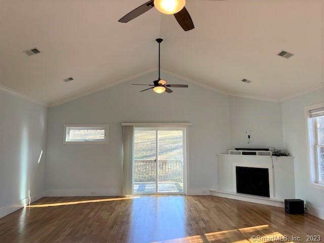 462 Main Street Cromwell, CT 06416 - Photo 27 of 40