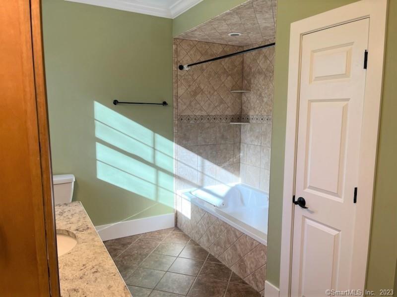 462 Main Street Cromwell, CT 06416 - Photo 30 of 40