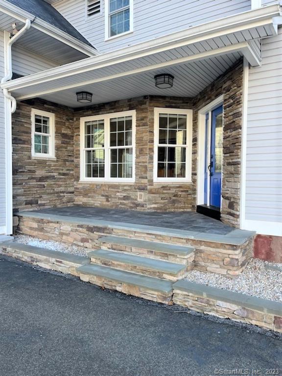 462 Main Street Cromwell, CT 06416 - Photo 3 of 40