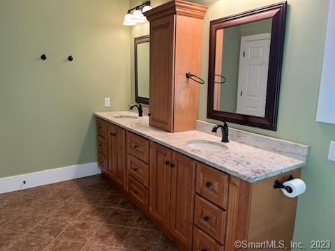 462 Main Street Cromwell, CT 06416 - Photo 31 of 40