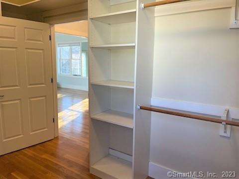 462 Main Street Cromwell, CT 06416 - Photo 34 of 40