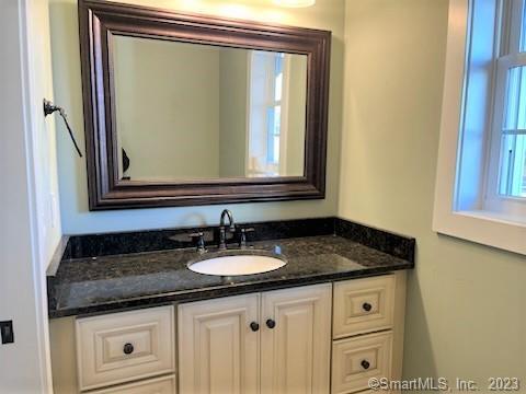 462 Main Street Cromwell, CT 06416 - Photo 35 of 40