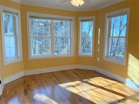 $4,100 | 462 Main Street, Cromwell, CT 06416