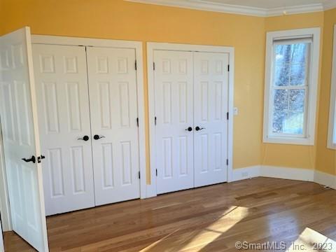 462 Main Street Cromwell, CT 06416 - Photo 37 of 40