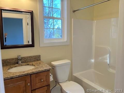 462 Main Street Cromwell, CT 06416 - Photo 38 of 40
