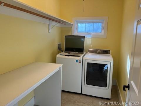 462 Main Street Cromwell, CT 06416 - Photo 40 of 40