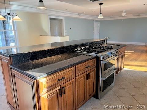 462 Main Street Cromwell, CT 06416 - Photo 9 of 40