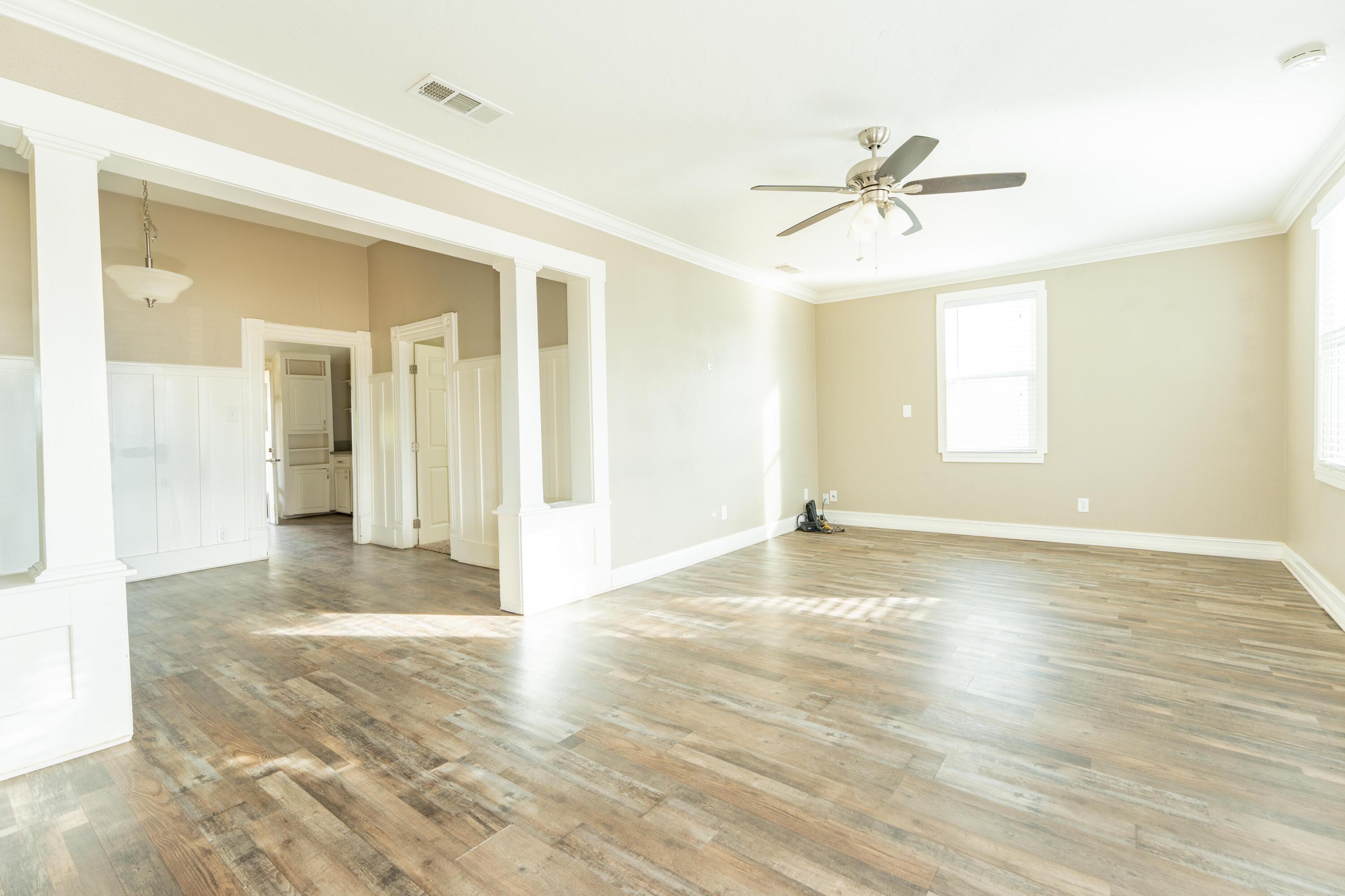 533 South Kaweah Avenue Exeter, CA 93221 - Photo 6 of 39