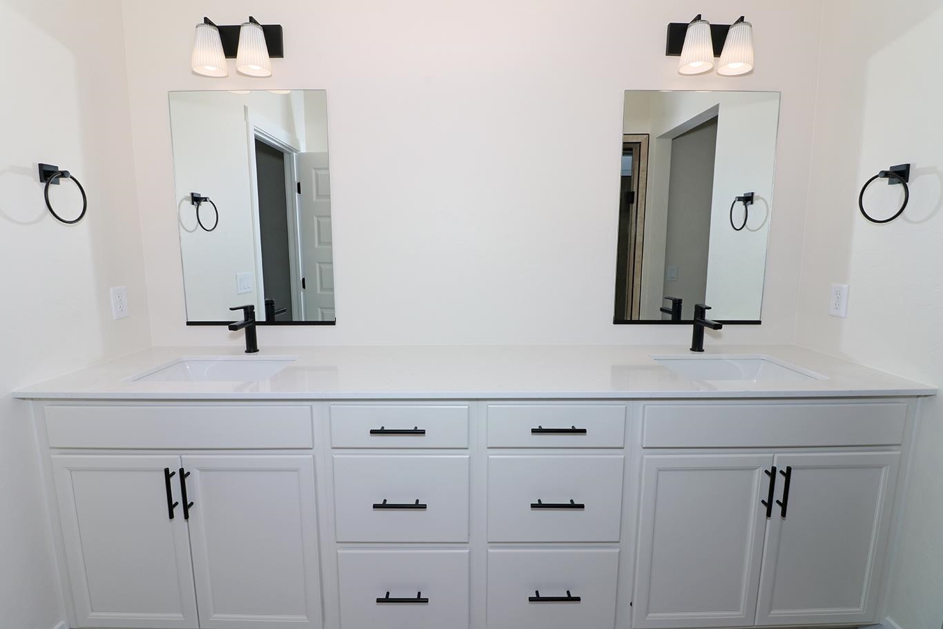 1640 Rusty Rivet Road Fruita, CO 81521 - Photo 22 of 28 Gallery Image 22