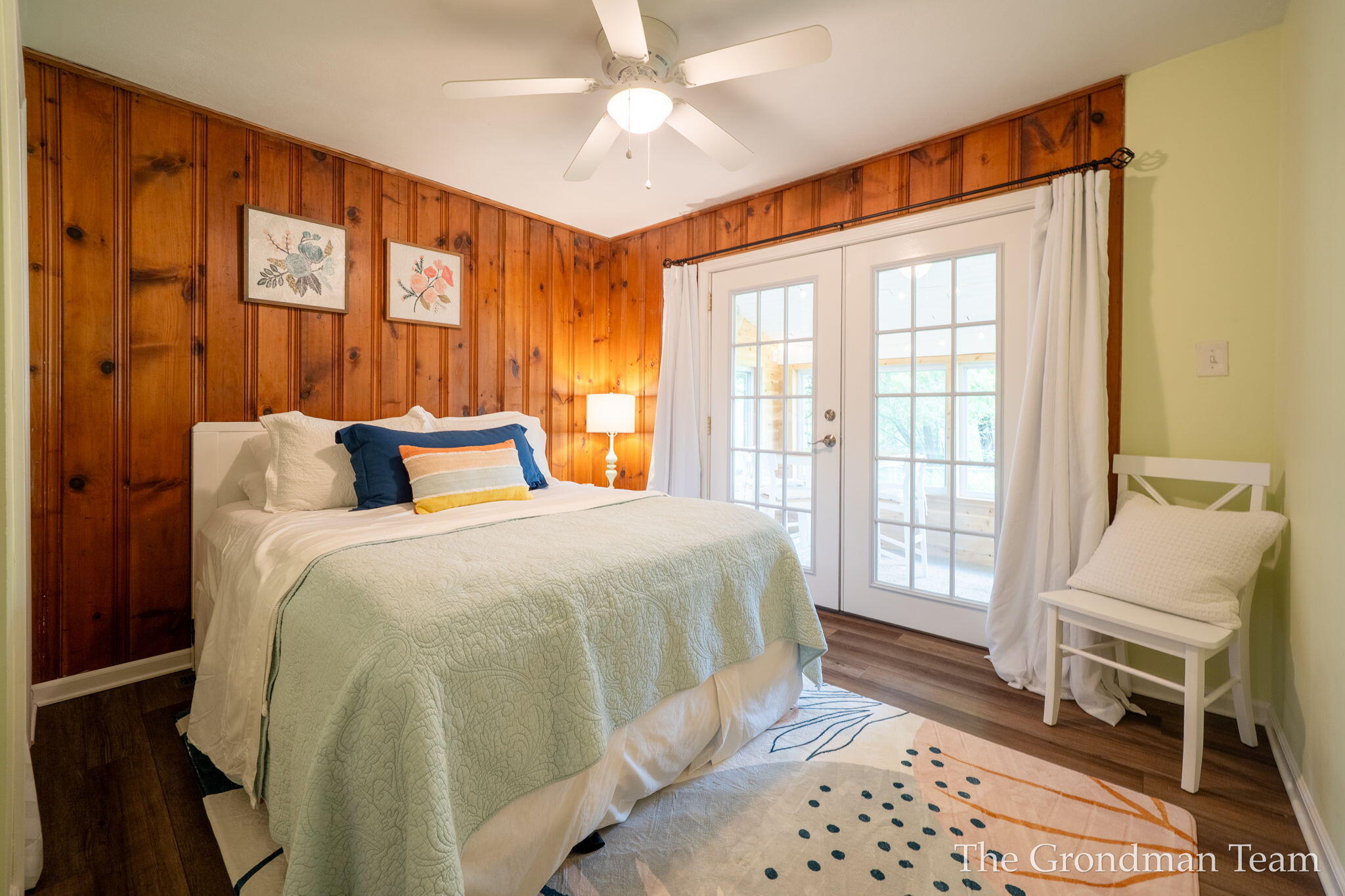 7170 Spring Street Alanson, MI 49706 - Photo 29 of 65 32-web-or-mls-7170 Spring St, Alanson, M
