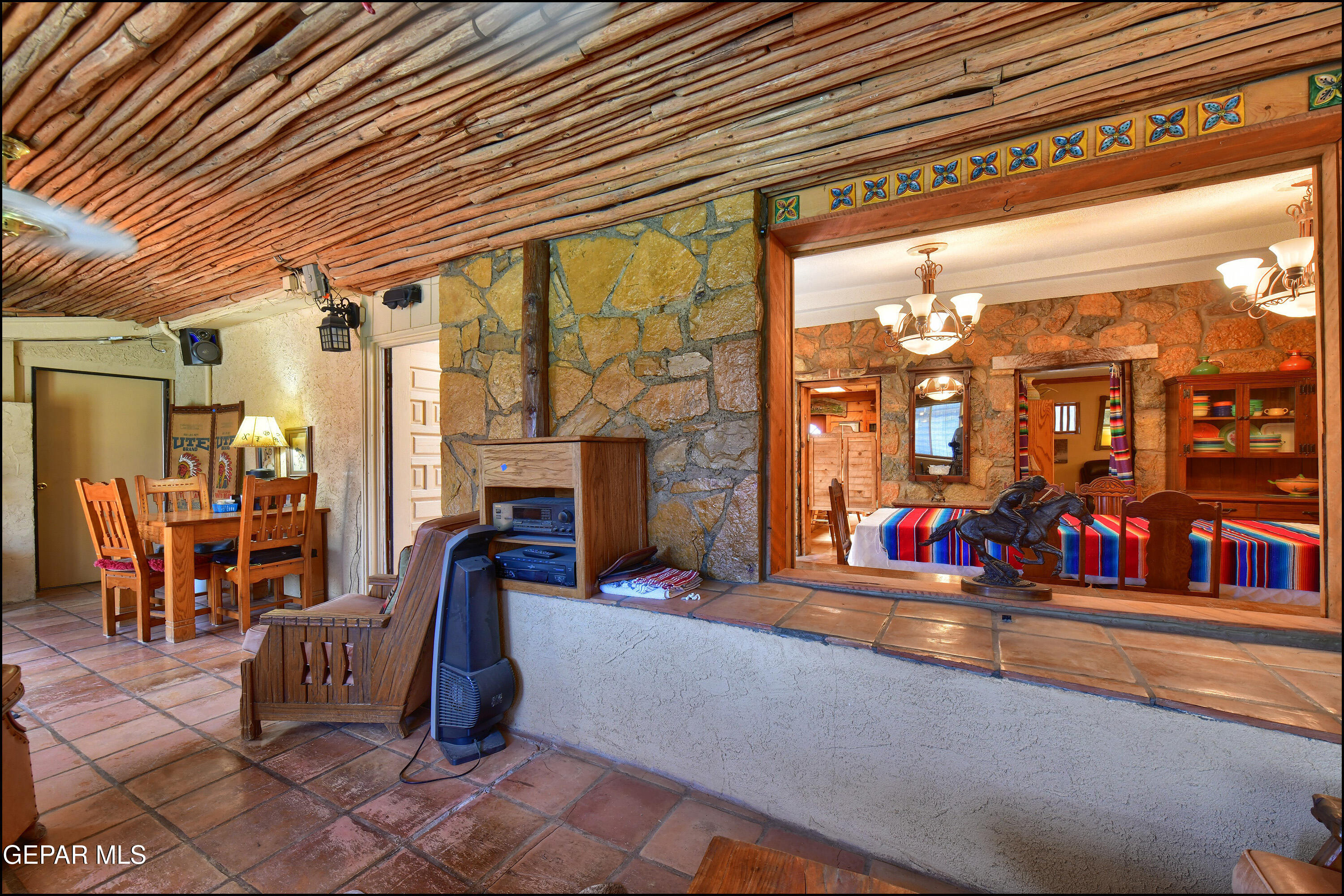 4204 Emory Road El Paso, TX 79922 - Photo 24 of 88 Emory 2404 (24)