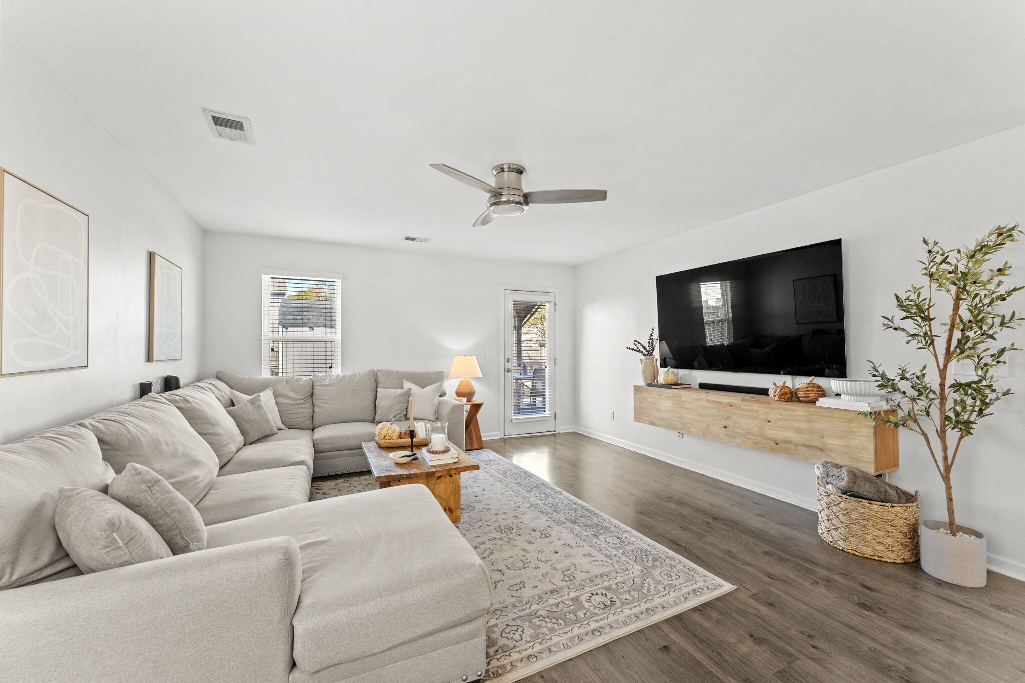 1768 Ruger Drive Sumter, SC 29150 - Photo 21 of 41 Gallery Image 21