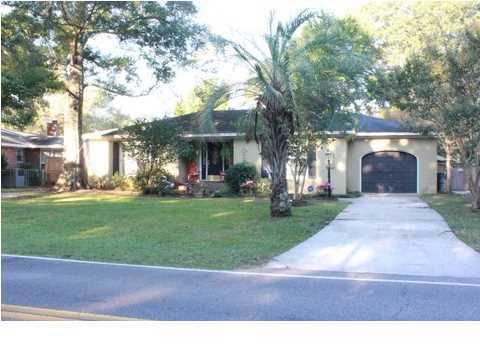 1049 Secessionville Road Charleston, SC 29412 - Photo 1 of 15 Primary Photo