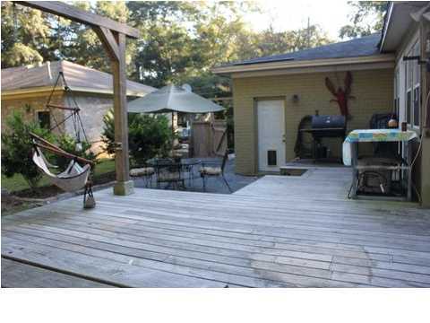 1049 Secessionville Road Charleston, SC 29412 - Photo 14 of 15 Additional Photo