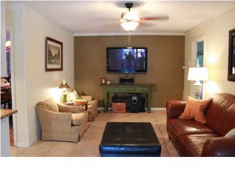 1049 Secessionville Road Charleston, SC 29412 - Photo 3 of 15 Additional Photo