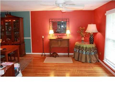 1049 Secessionville Road Charleston, SC 29412 - Photo 4 of 15 Additional Photo