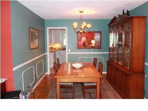 1049 Secessionville Road Charleston, SC 29412 - Photo 5 of 15 Additional Photo