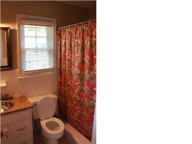 1049 Secessionville Road Charleston, SC 29412 - Photo 7 of 15 Additional Photo