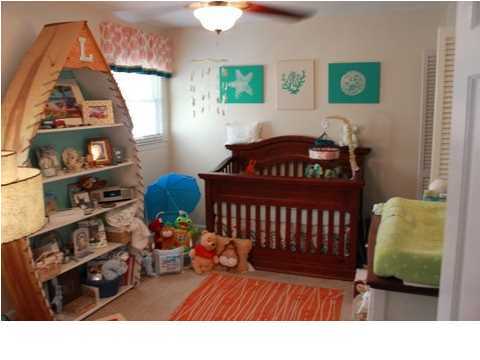1049 Secessionville Road Charleston, SC 29412 - Photo 9 of 15 Additional Photo