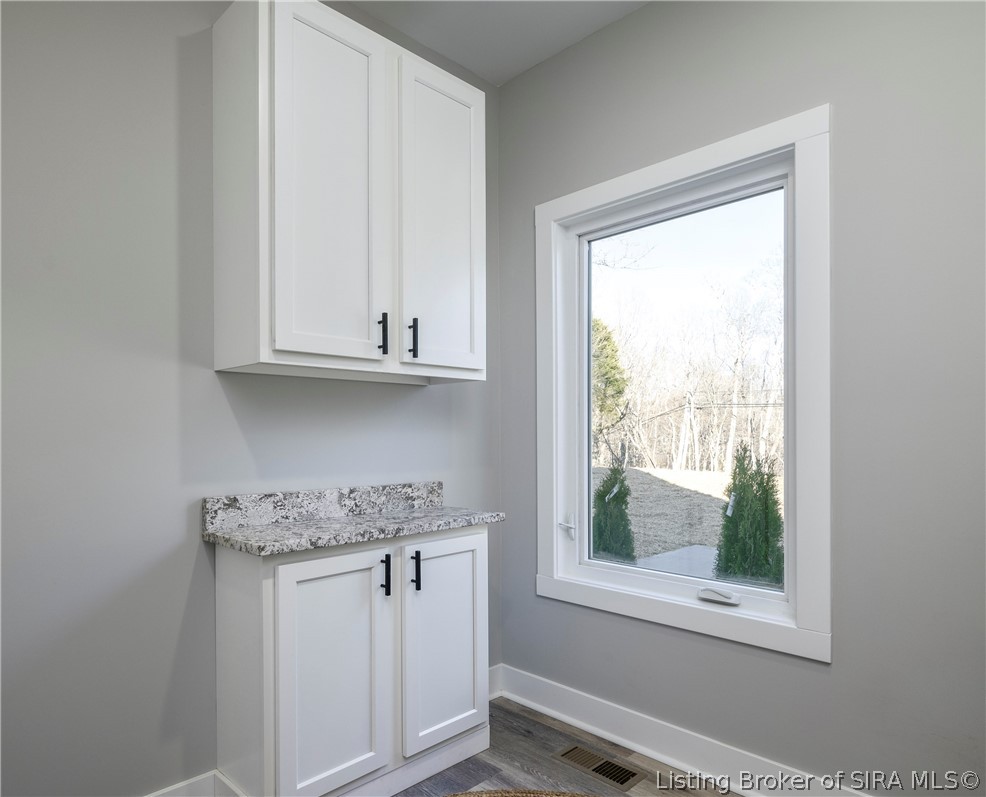4488 Quarry Road New Albany, IN 47150 - Photo 30 of 46