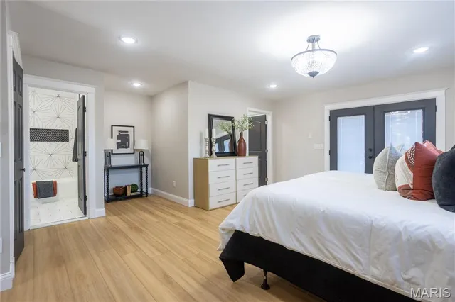 $359,000 | 6715 Chamberlain Avenue, St. Louis, MO 63130