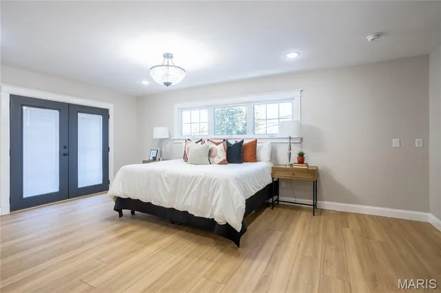 $359,000 | 6715 Chamberlain Avenue, St. Louis, MO 63130